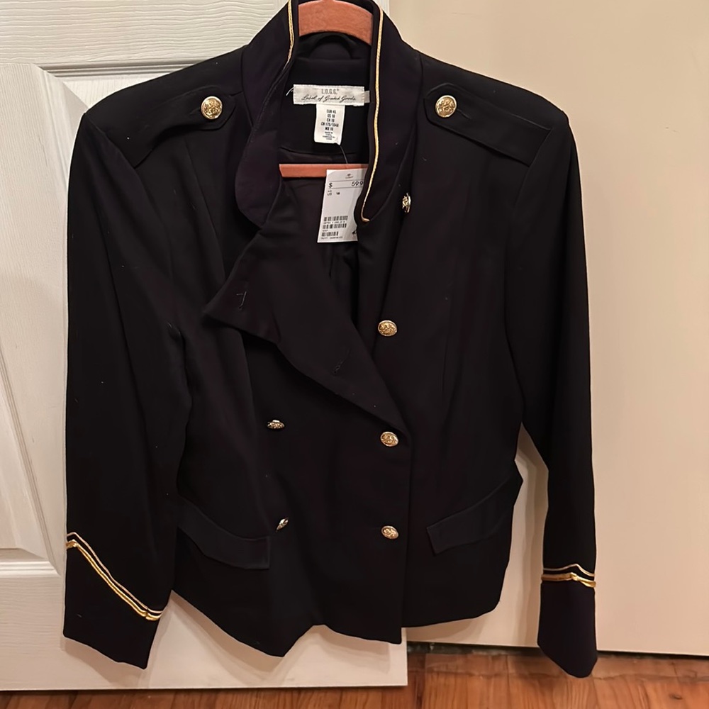 H&M Blazer